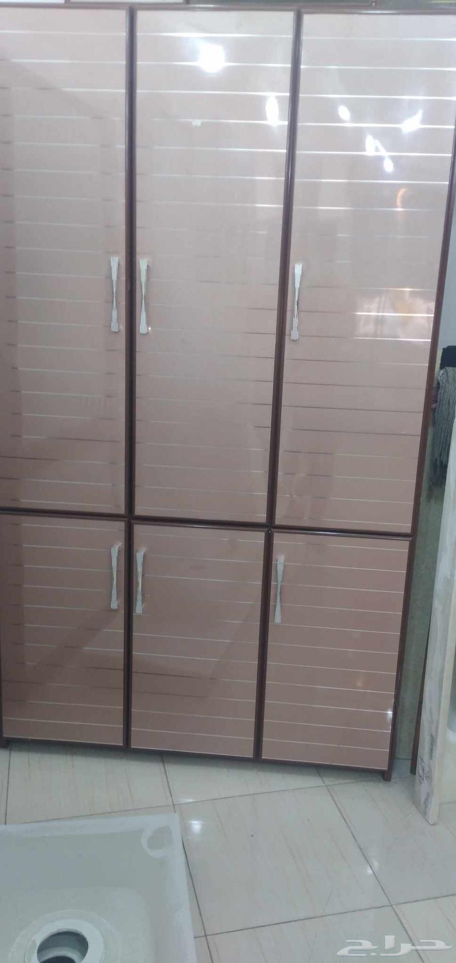 مطبخ غرفة نوم فوك و تركيب صيانة64423292048003113