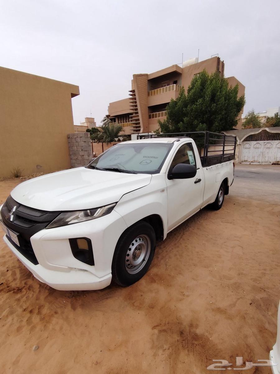 نقل وتوصيل من القصيم إلى الدمام64473387956866111