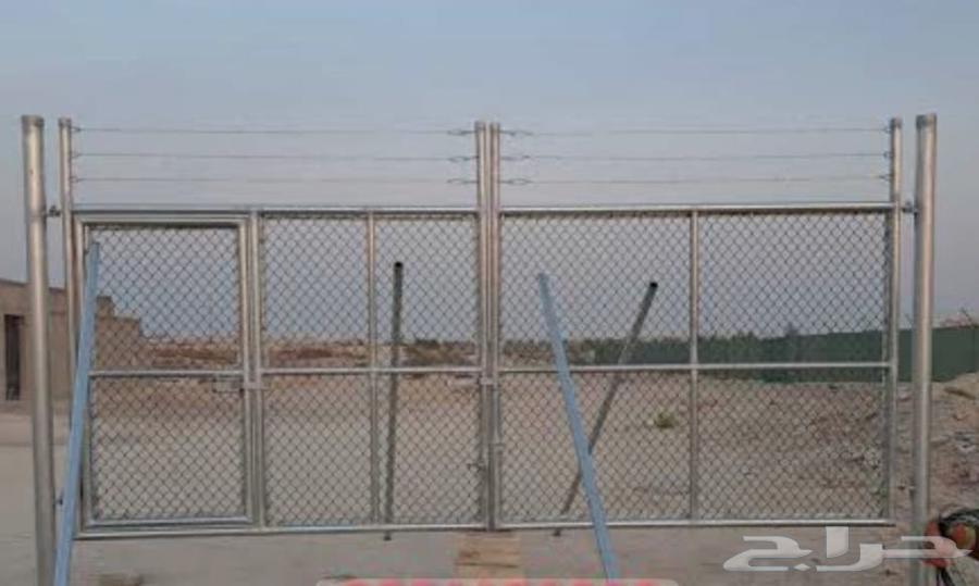 Shabook Contractor for Supplying and Installing All Types of Shabook64423180719233113