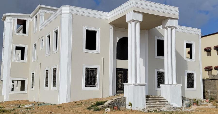 معلم لياسه ملونه بديل بديل الحجرزيدديكورات خرجيه جوال 05352264423037843713111