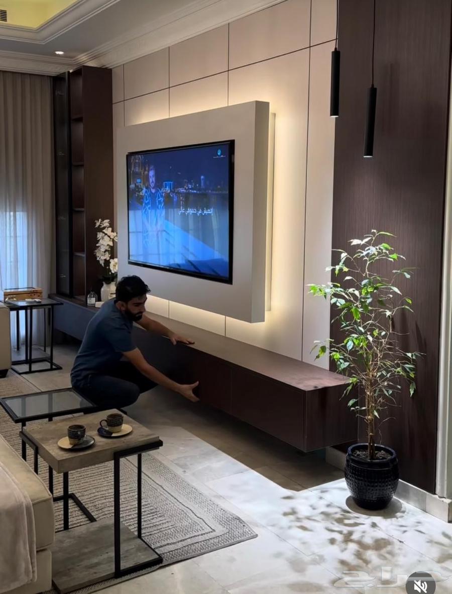 ديكورات داخليه بديل الشيبورد64423053526786110