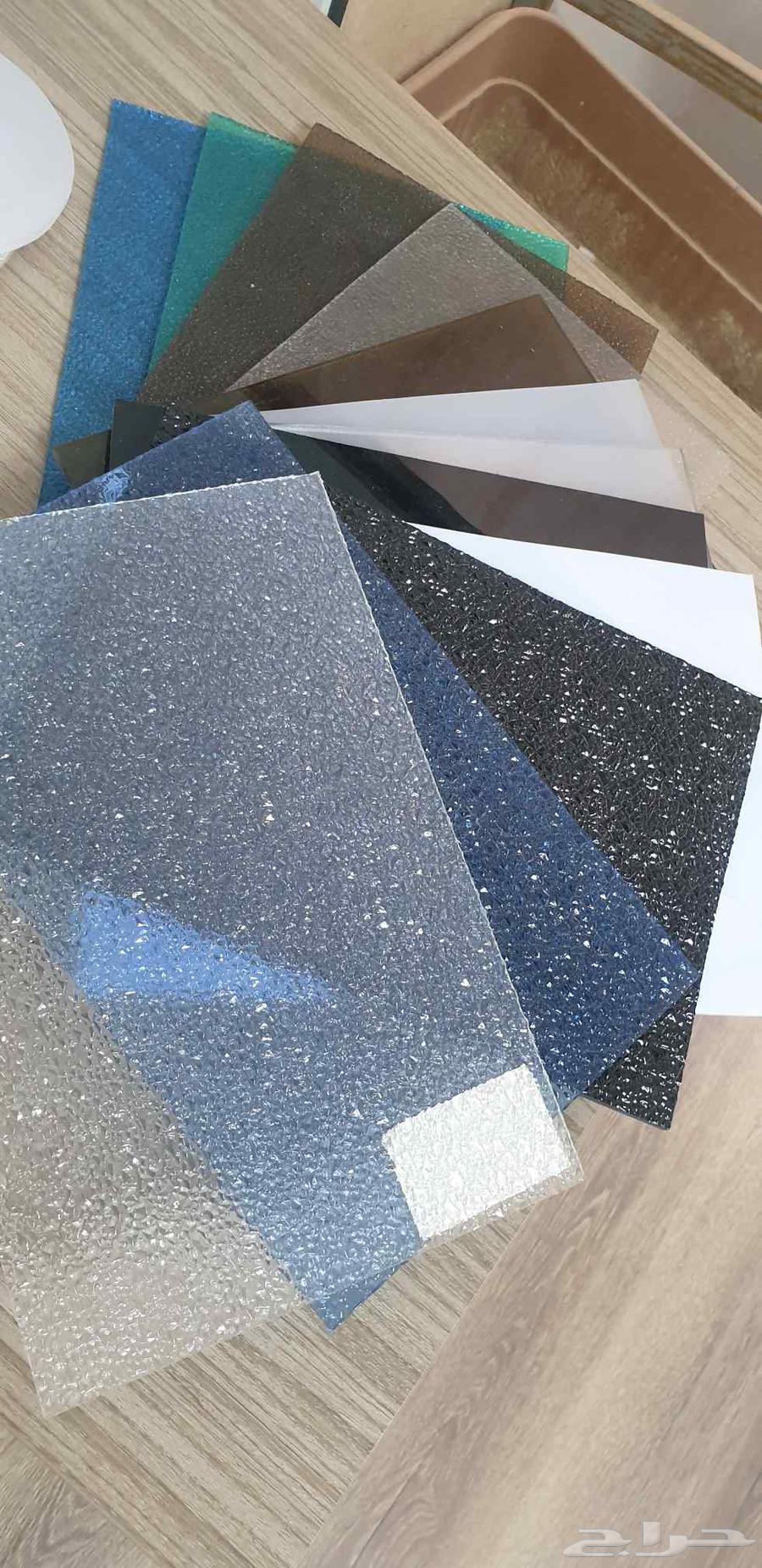 Solid and hollow polycarbonate sheets wholesale factory64423165960707113
