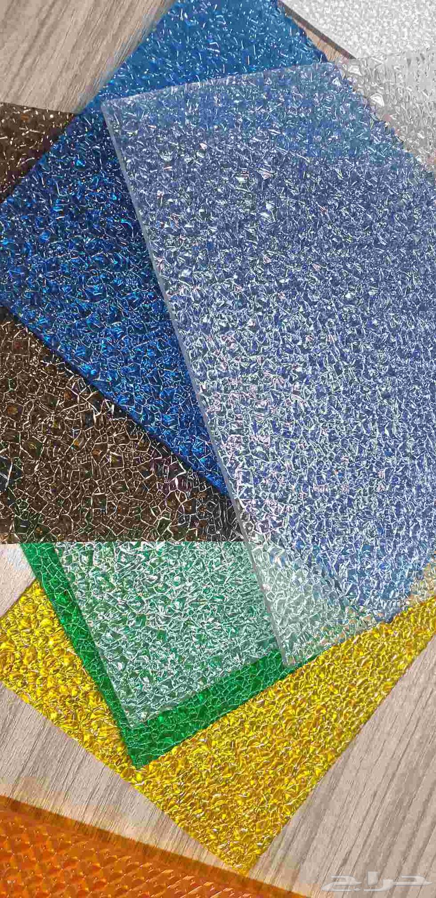 Solid and hollow polycarbonate sheets wholesale factory64423165960707111