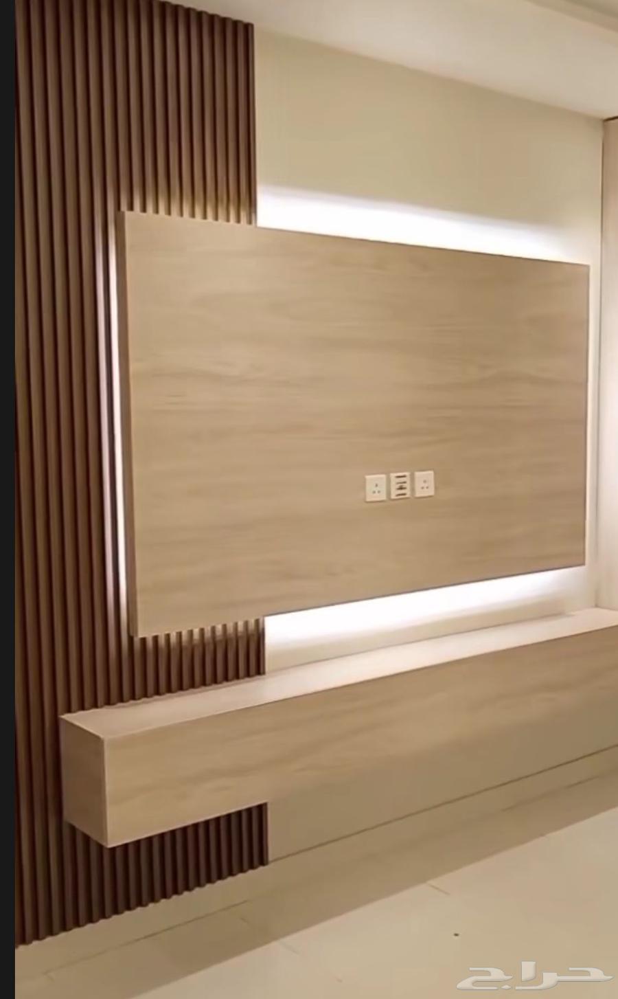 ديكورات داخليه بديل الشيبورد64423053526786113