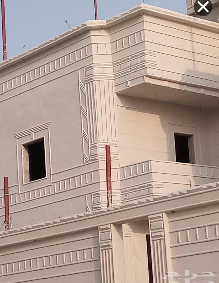 ابو علي الاشغال الياسه الملونه64423338564482110