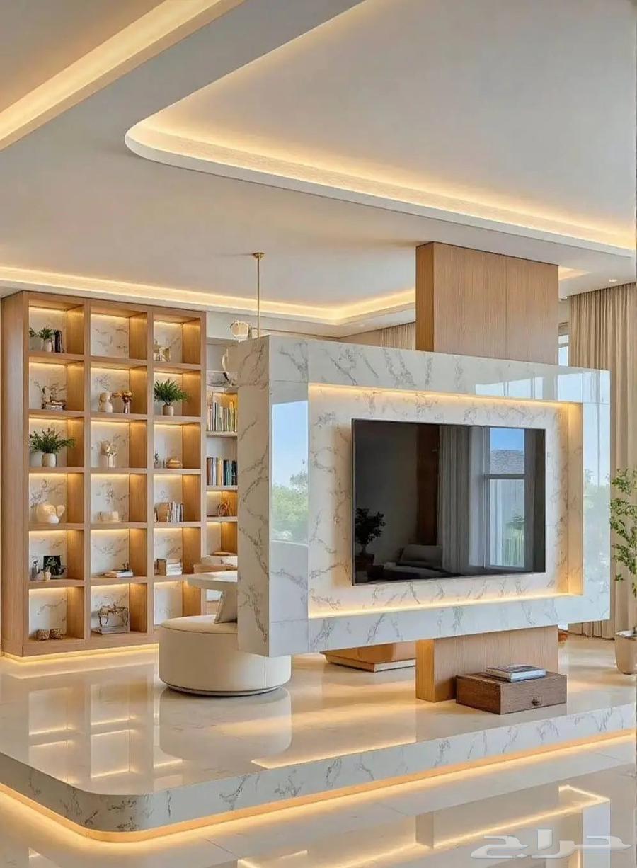 عروض التشطيبات وصلت64423053950337114