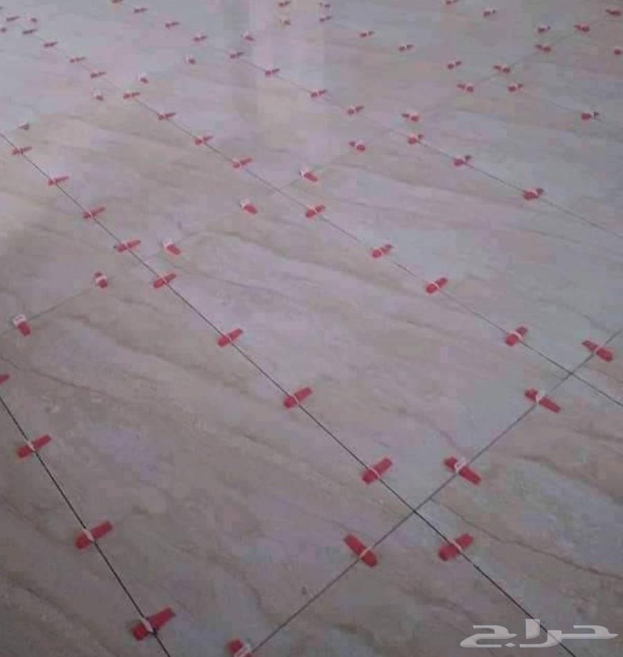 معلم سراميك يمني للتواصل64423037745025111