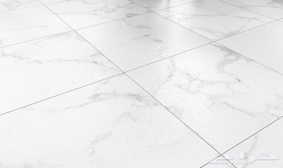 معلم سراميك يمني للتواصل64423037745025110