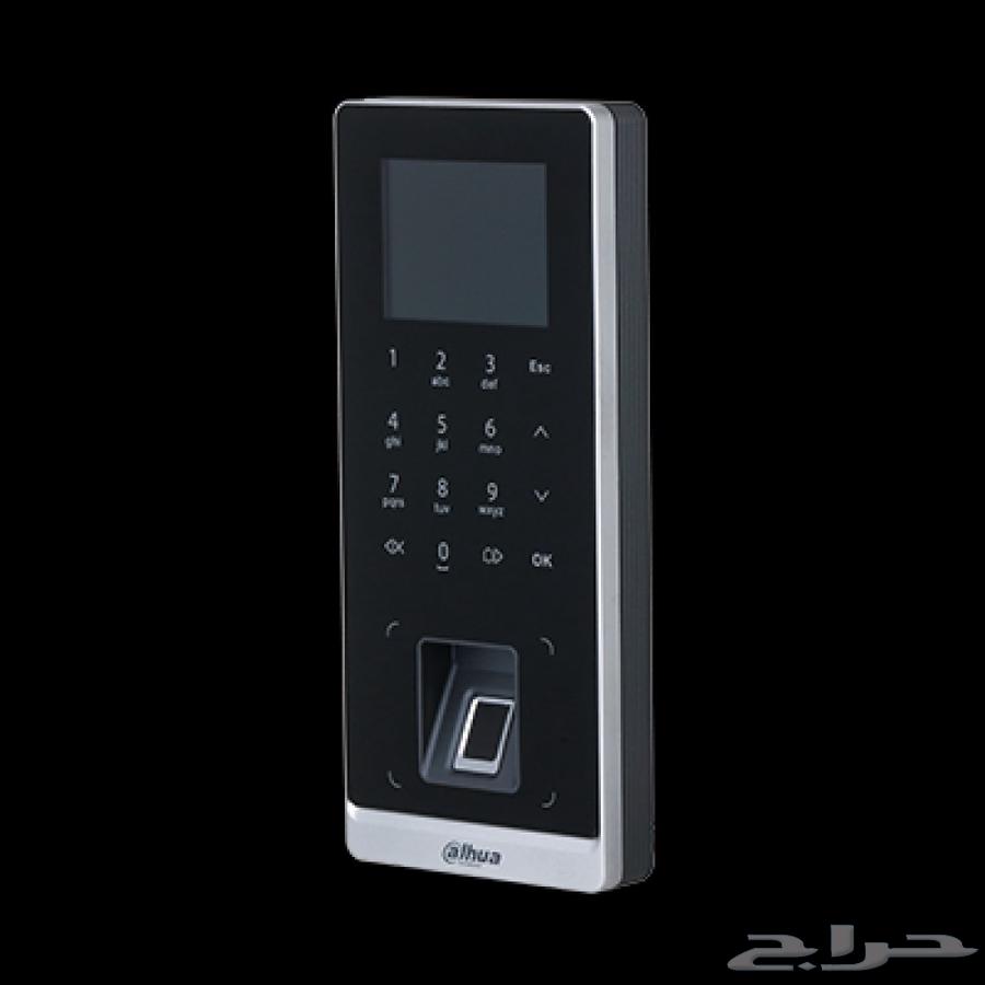 Installation, programming, and maintenance of surveillance cameras, intercoms, and locks64458039333122114