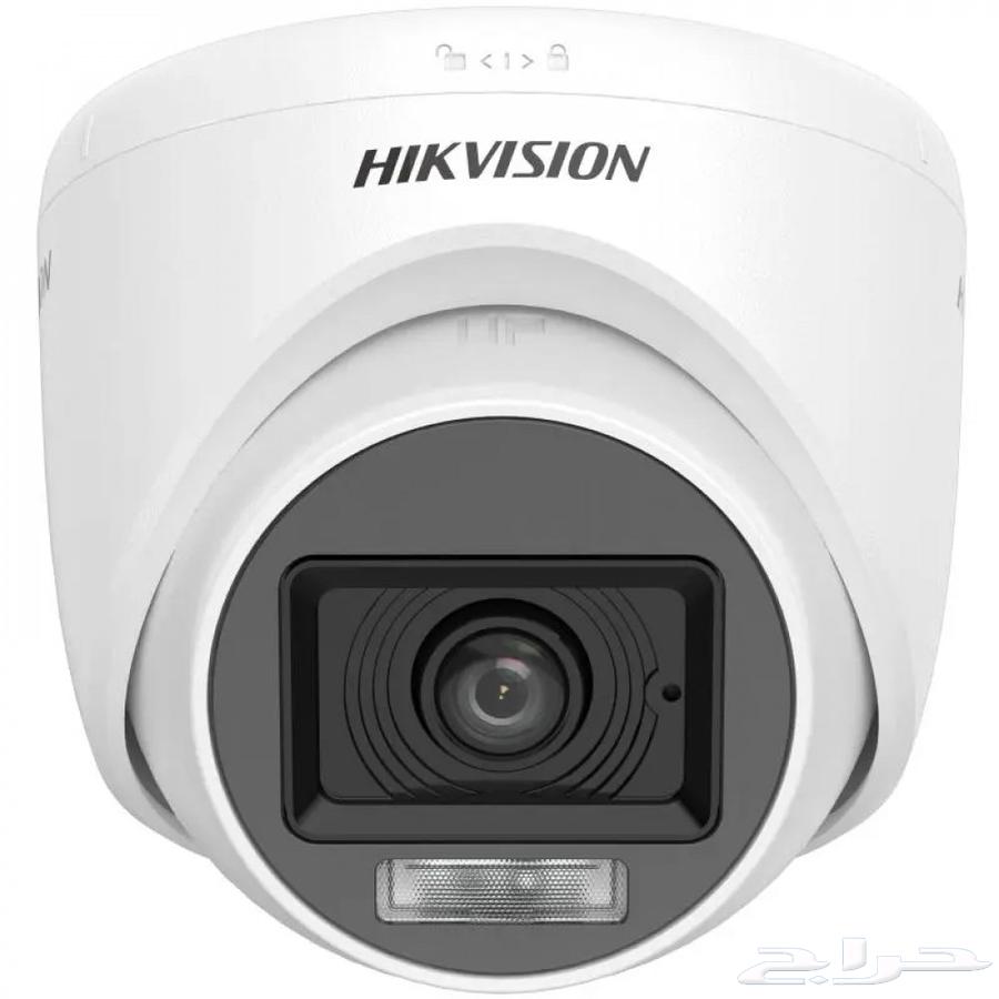 Installation, programming, and maintenance of surveillance cameras, intercoms, and locks64458039333122112