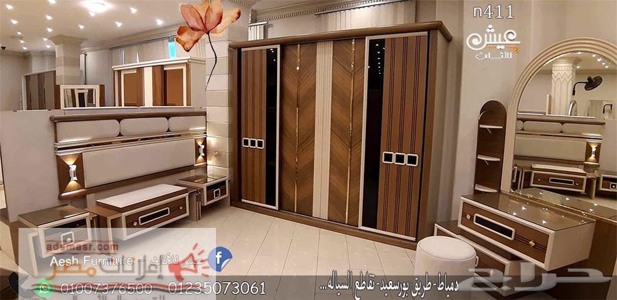 نجار فك وتركيب ونقل غرف النوم الجديدة والمستعمله وتركيب الست64458274068353110