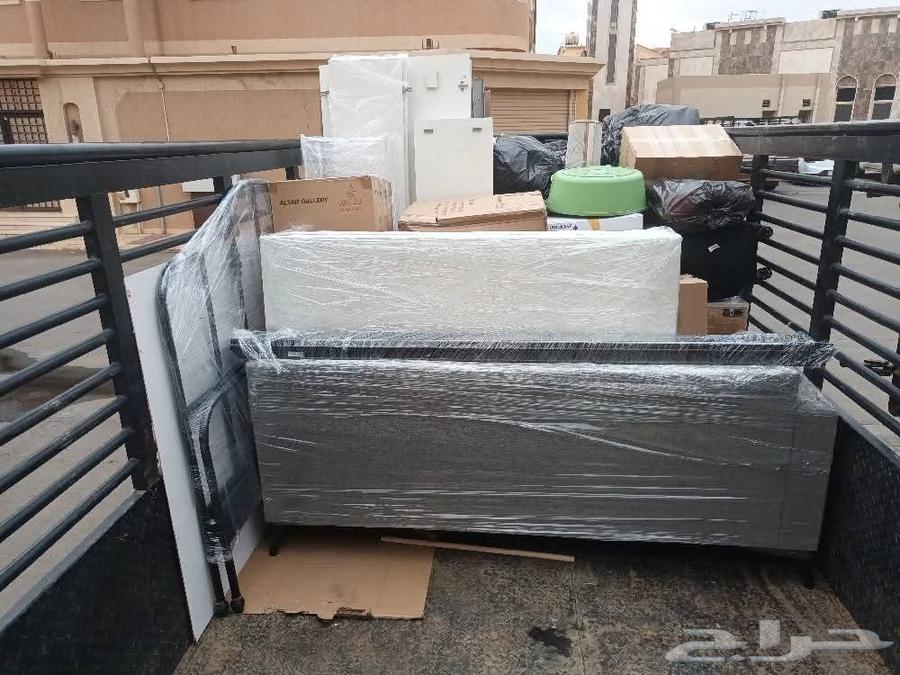 نقل عفش بتبوك وخارج64458023033474114
