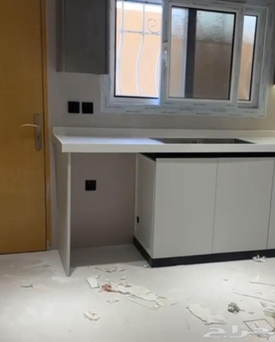 Kitchen maintenance and new customization, kitchen disassembly and installation64458348534146110