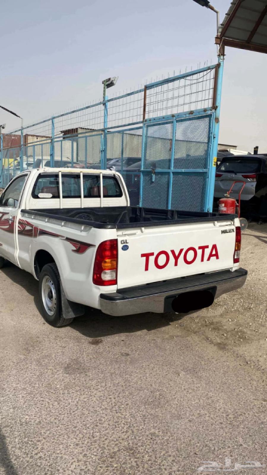 Delivery from Riyadh to Qassim64423354368898110