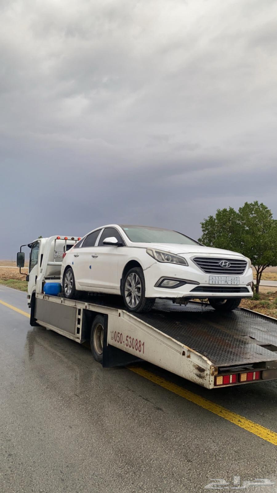 A flat available in Unaizah, Al-Qassim64458244114178110