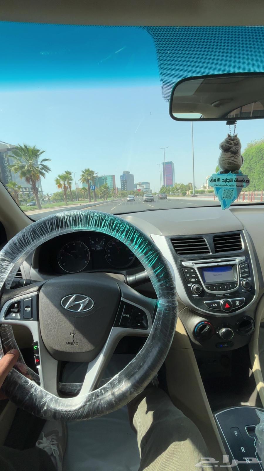 توصيل مشاوير جده سياره نظيفة Jeddah transportation64423353271170110