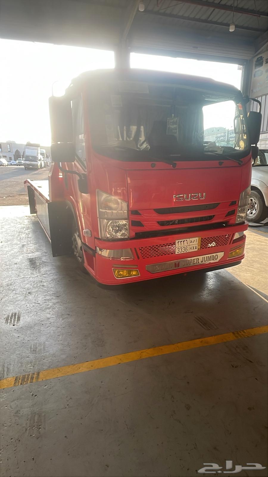 سطحه المدينه سطحه طريق الهجره سطحه64423354819970111