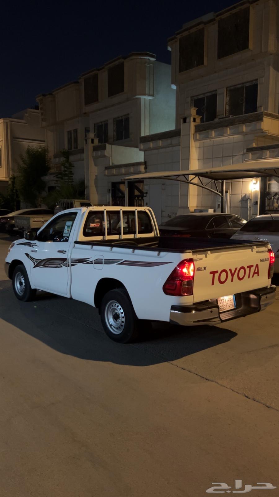 نقل عفش داخل الرياض64423354333058110