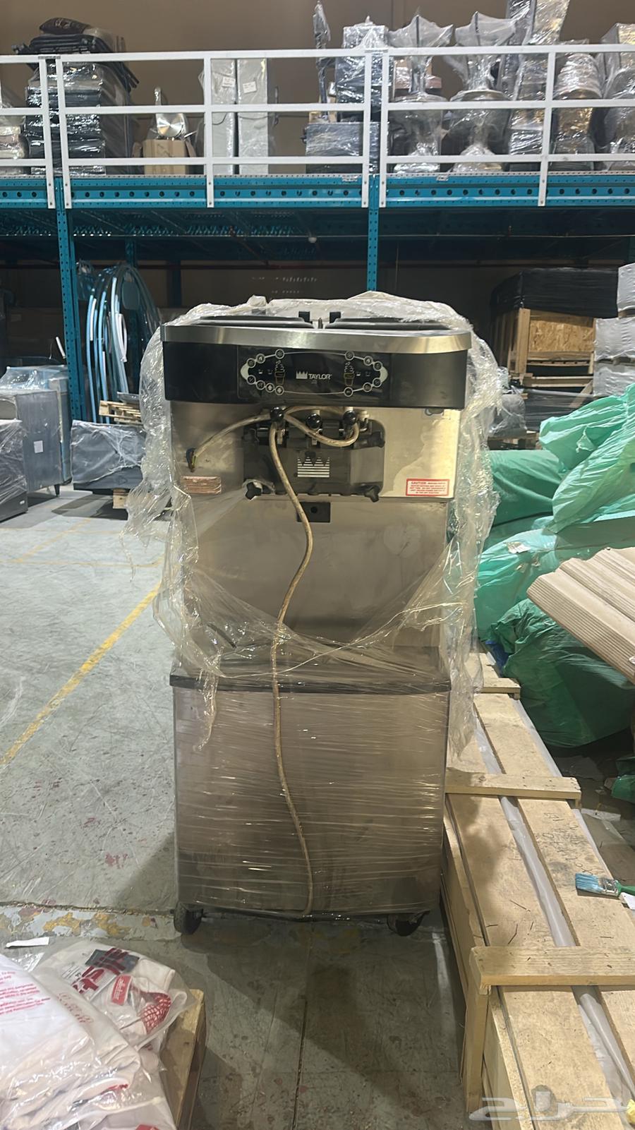 نشتري فقط لا نبي نشتري أدوات الكوفي شوب64458496588035112