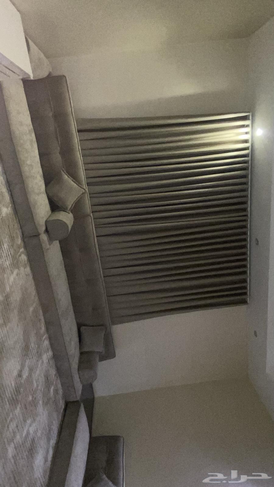 تنجيد كنب وتفصيل جديد حسب الطلب ستاير64423354710147111