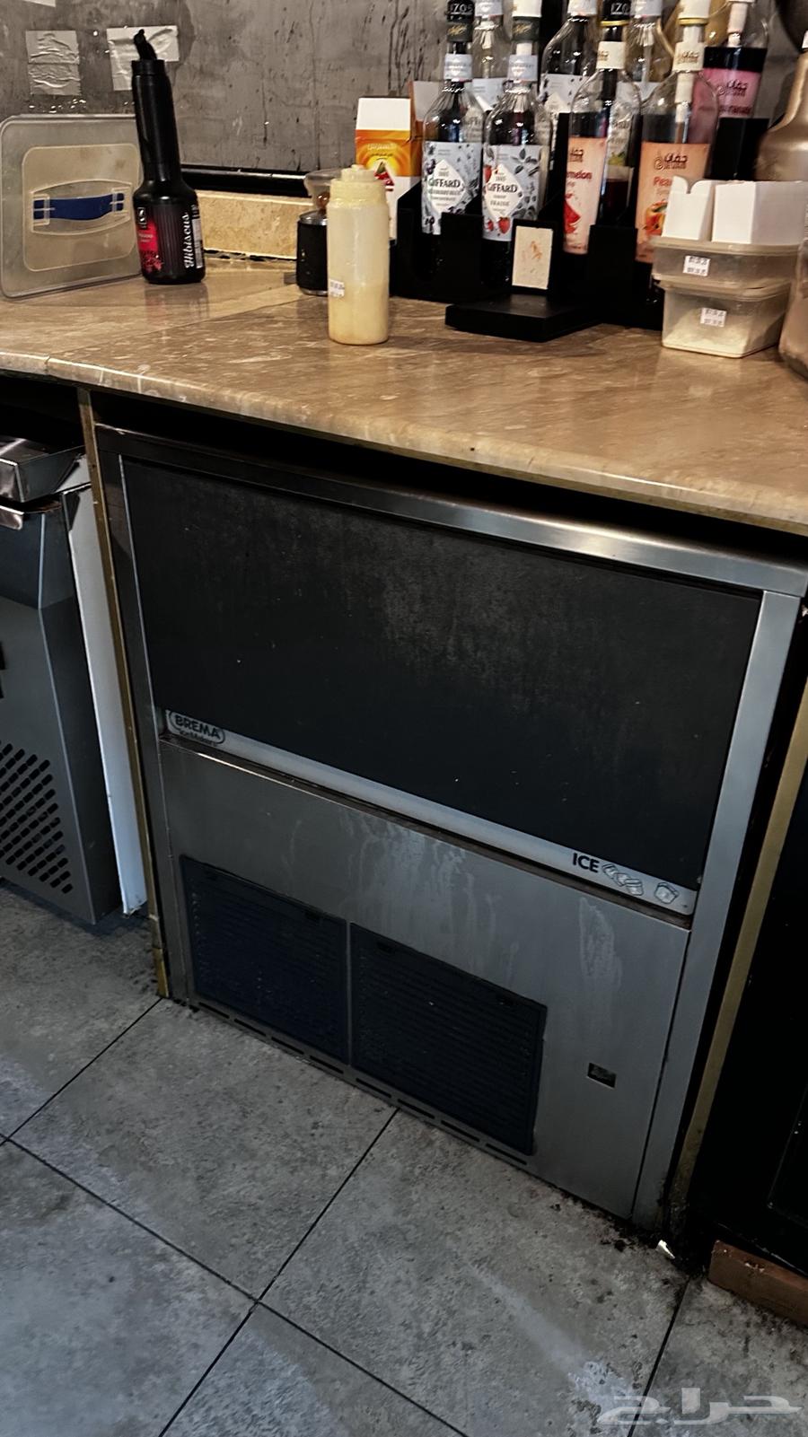 نشتري فقط لا نبي نشتري أدوات الكوفي شوب64458496588035114