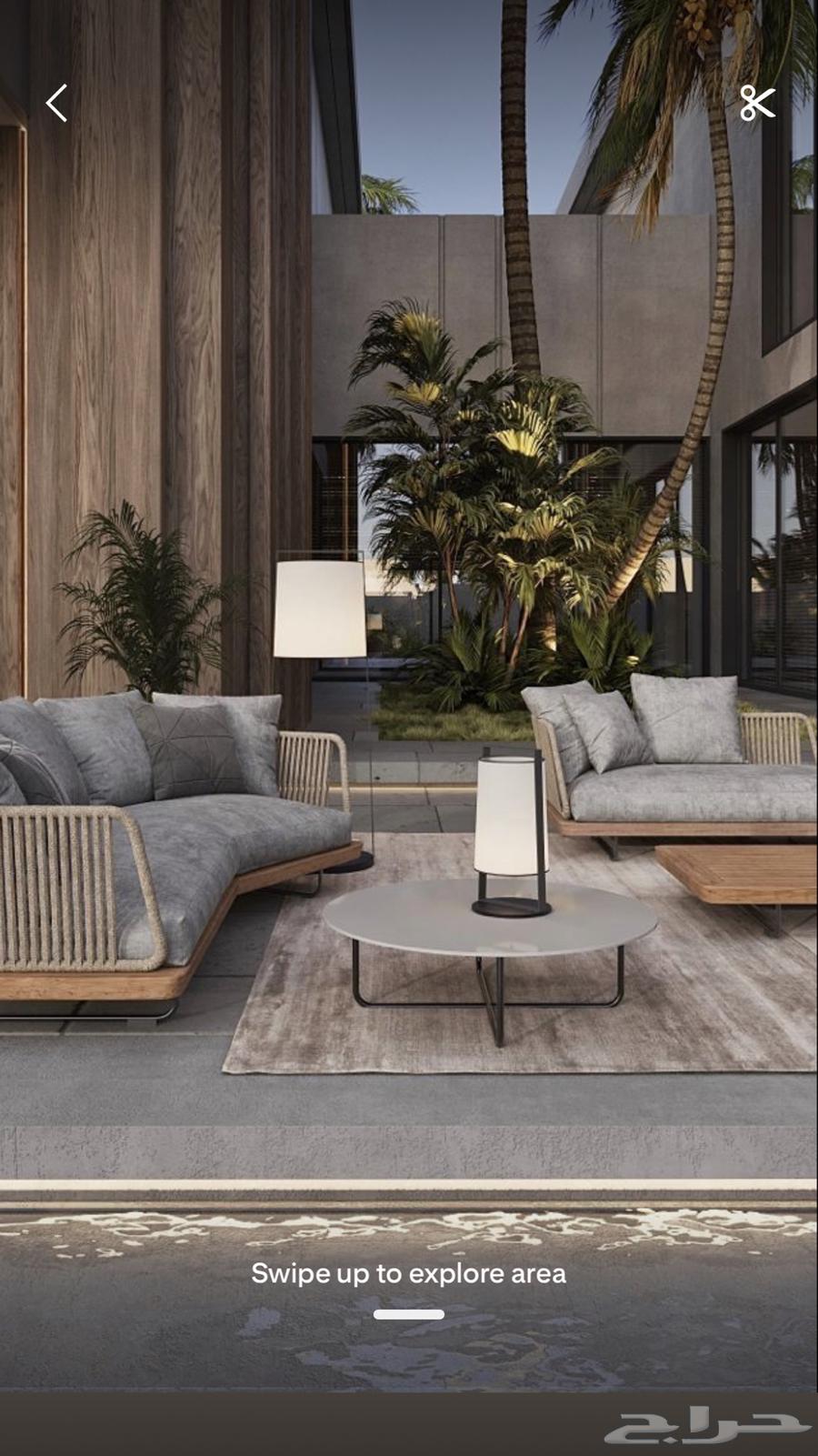 تصميم وتنفيذ ديكور داخلي وخارجي64458599428867110