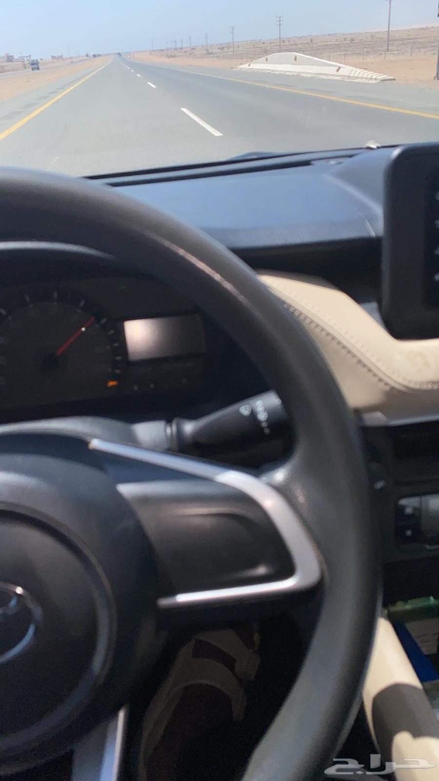 Delivery (Inside and Outside Tabuk)64423338817283110