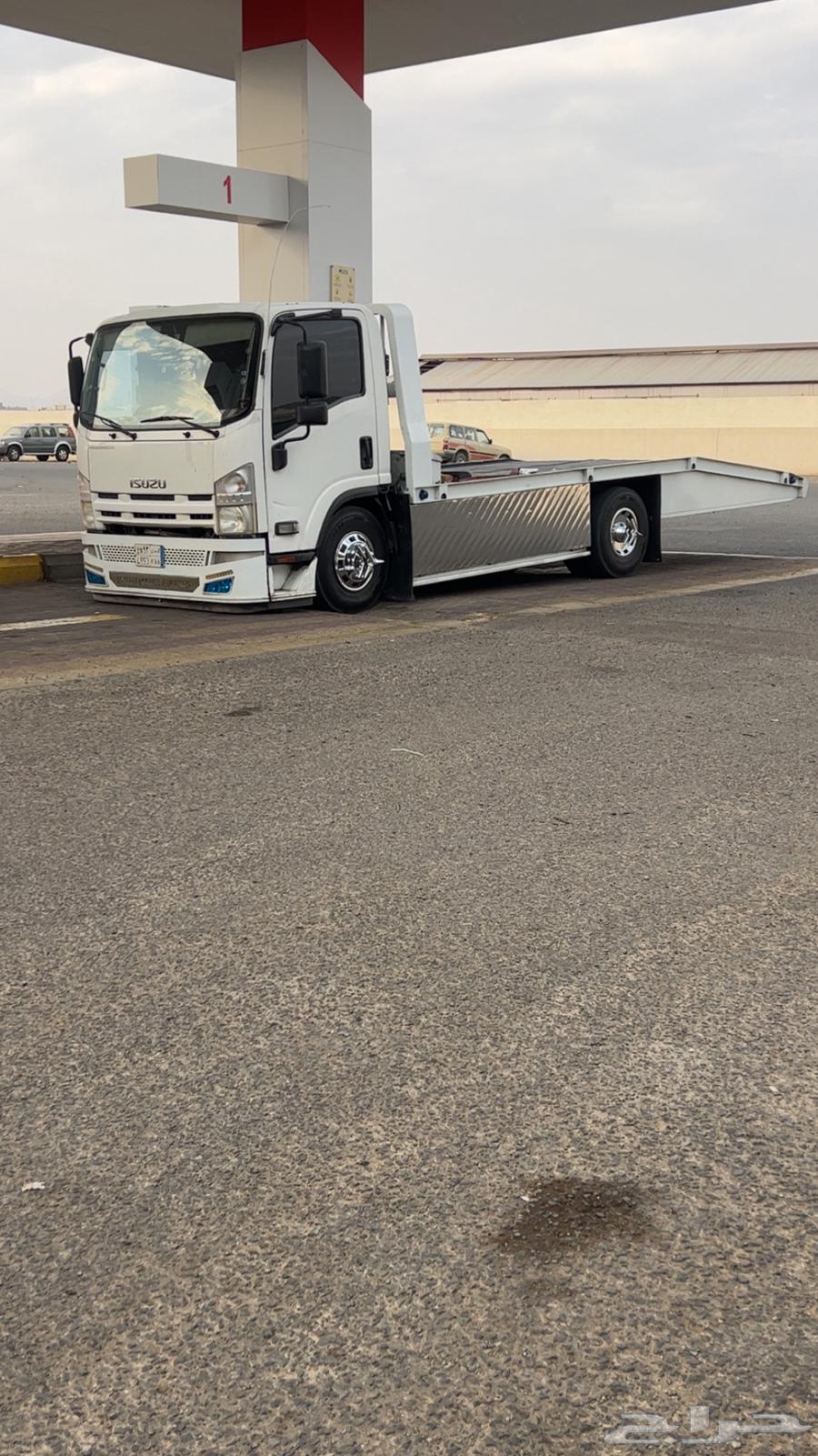 Surface64458481985539110