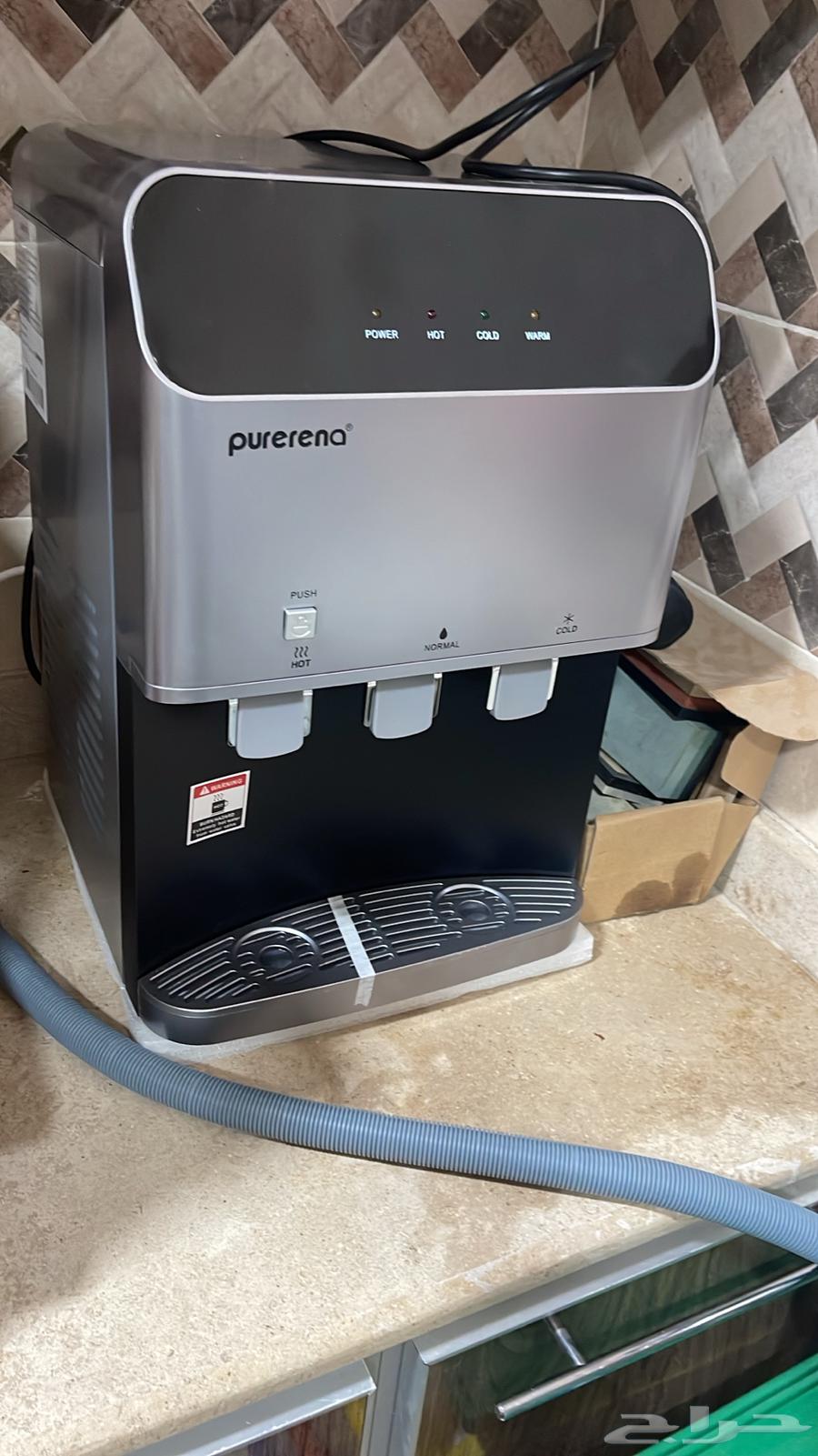 فني تحليه مياه منزليه64423354573058110