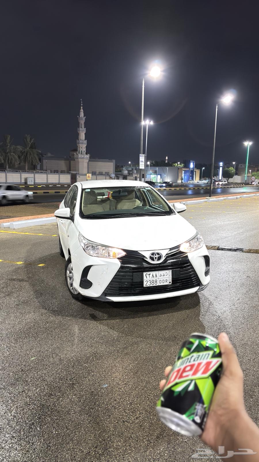 Delivery errands or pick up items64458496422787110