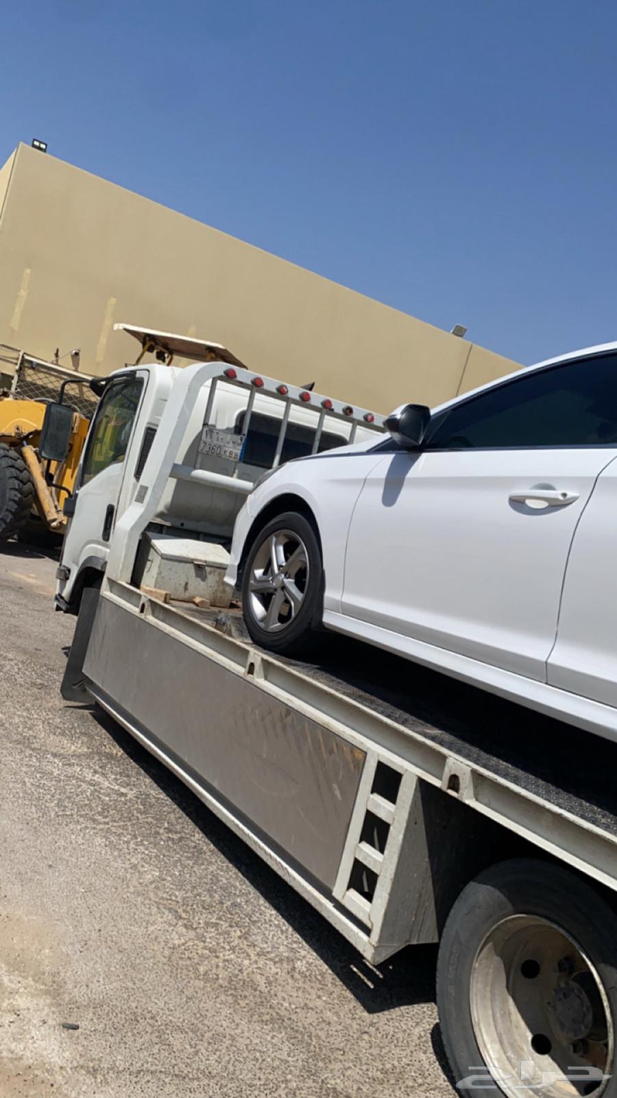 A flat available in Unaizah, Al-Qassim64458244114178111