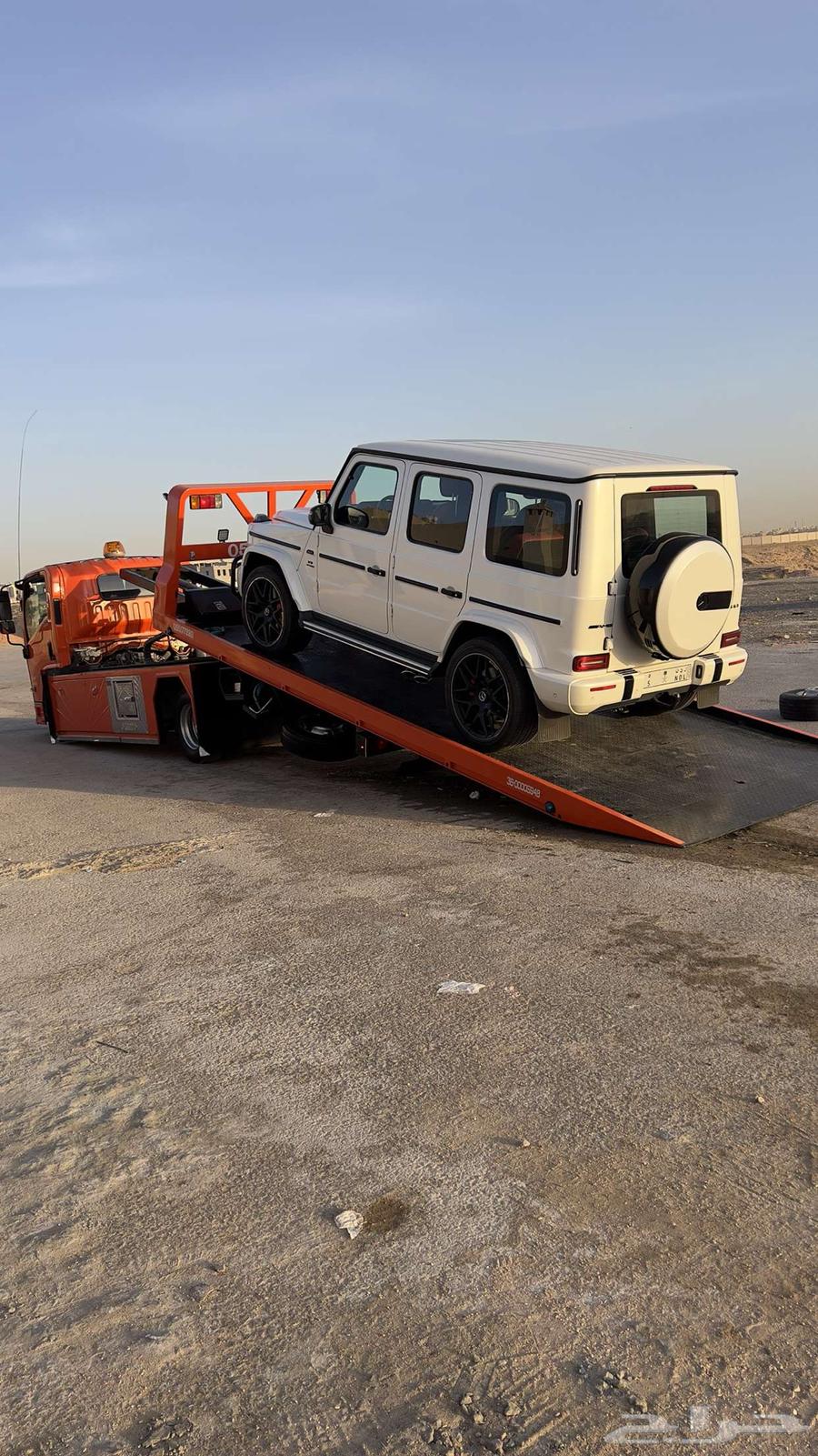 سطحه الطايف ماشي الرياض64458288774275110