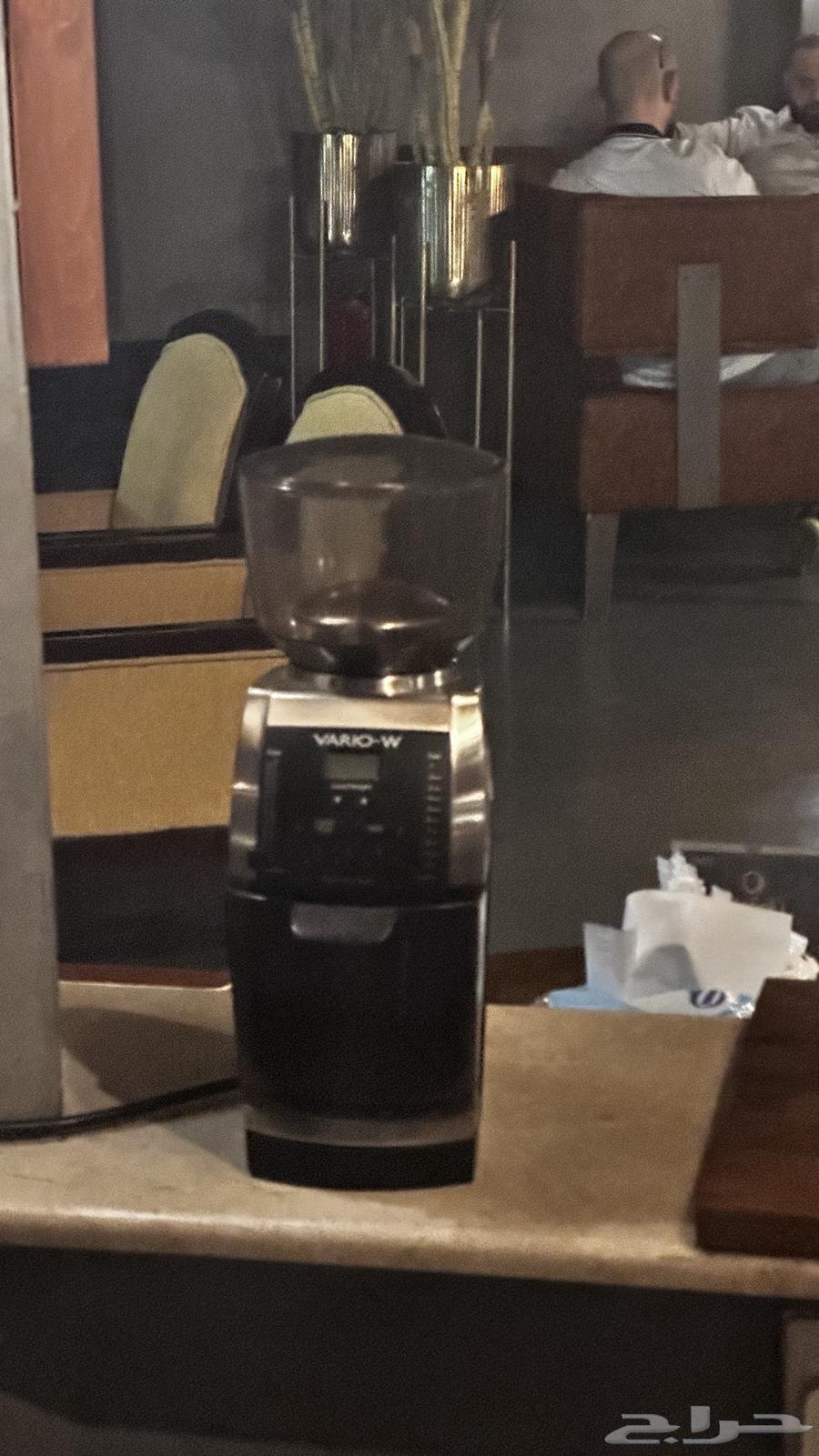 نشتري فقط لا نبي نشتري أدوات الكوفي شوب64458496588035113