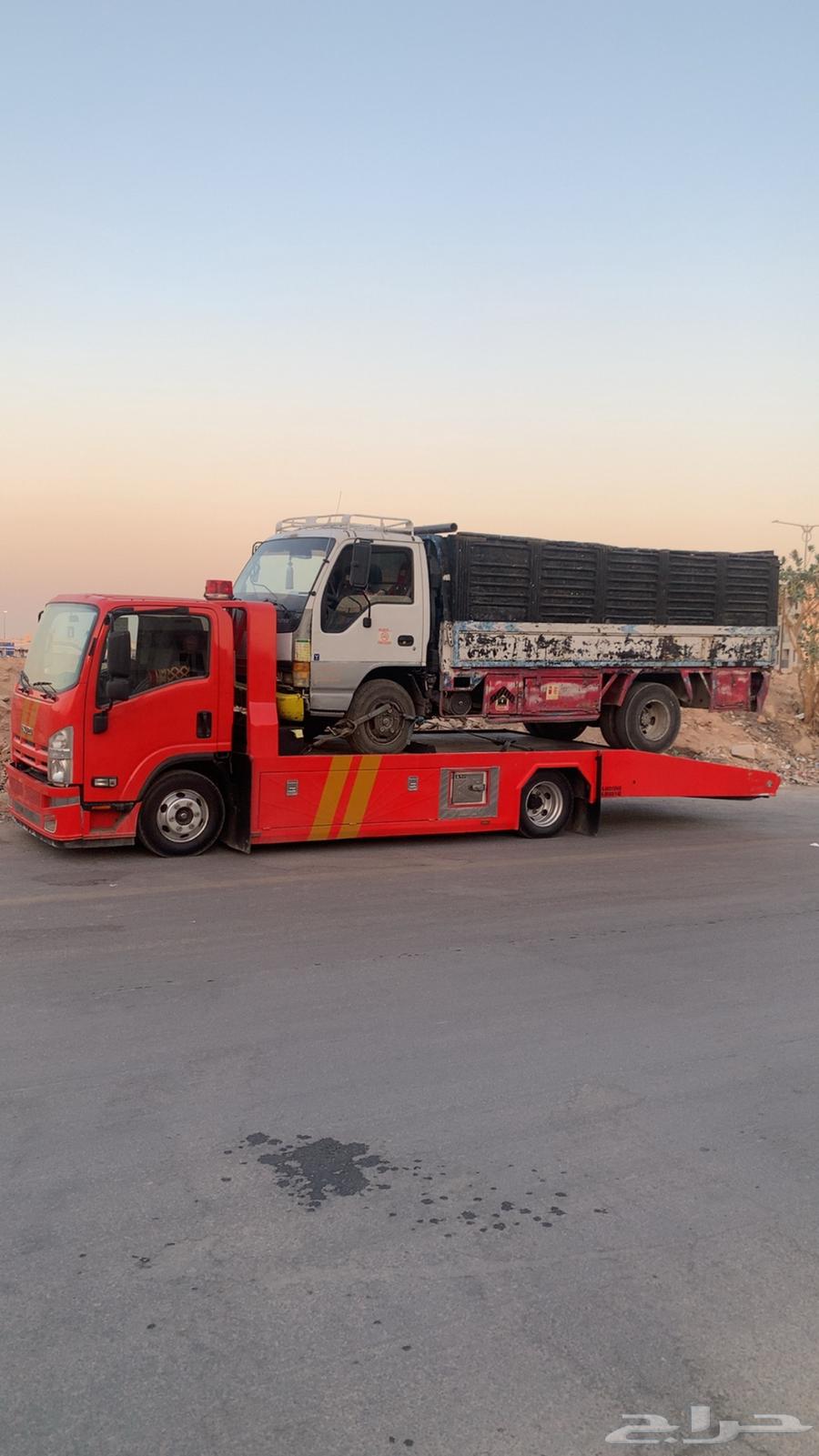 سطحه نجم الدين سطحه الغروب سطحه العوالي سطحه الدخل سطحه الع64458423594881110