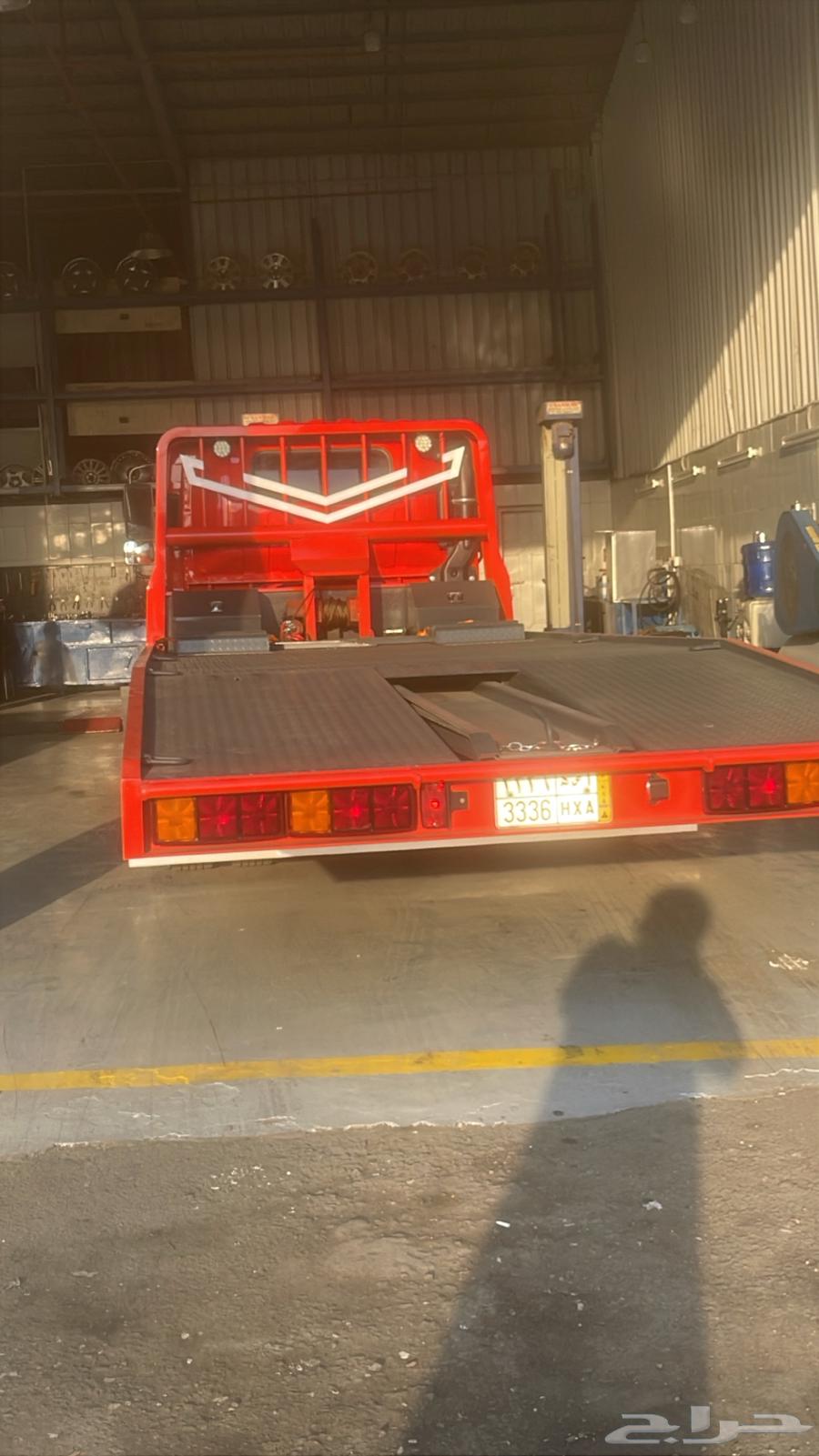 سطحه المدينه سطحه طريق الهجره سطحه64423354819970110