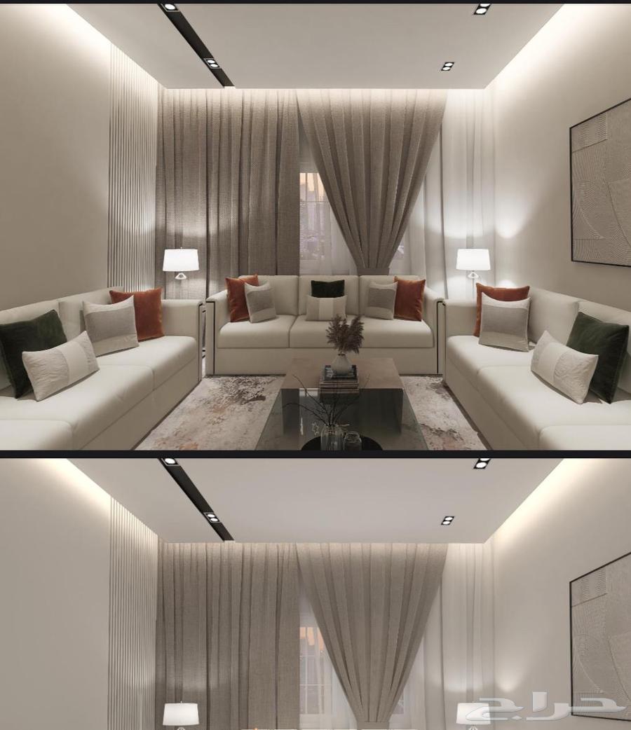 تنجيد كنب وتفصيل جديد حسب الطلب ستاير64423354710147112