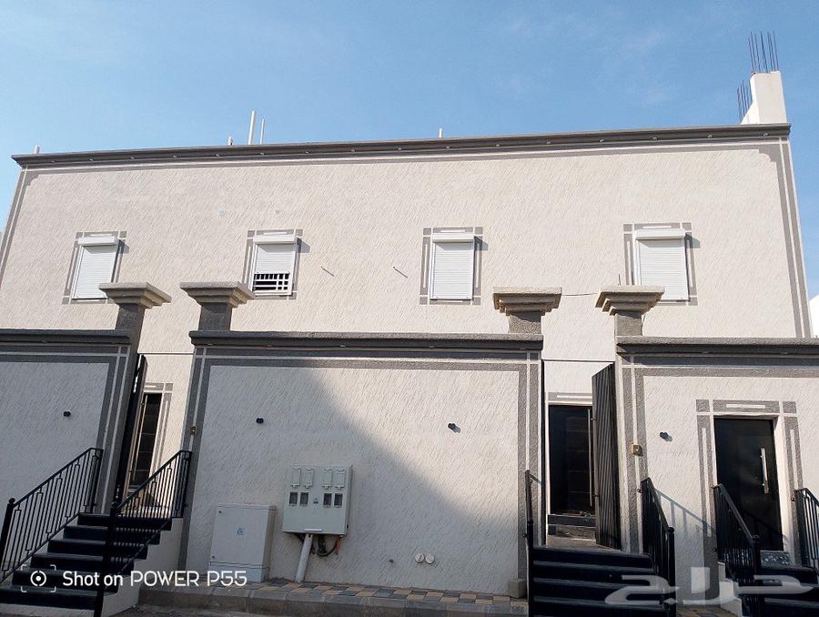 معلم المنيوم شتر استركشر ابواب شبابيك مطابخ كرتنول سكريت64458378410881110