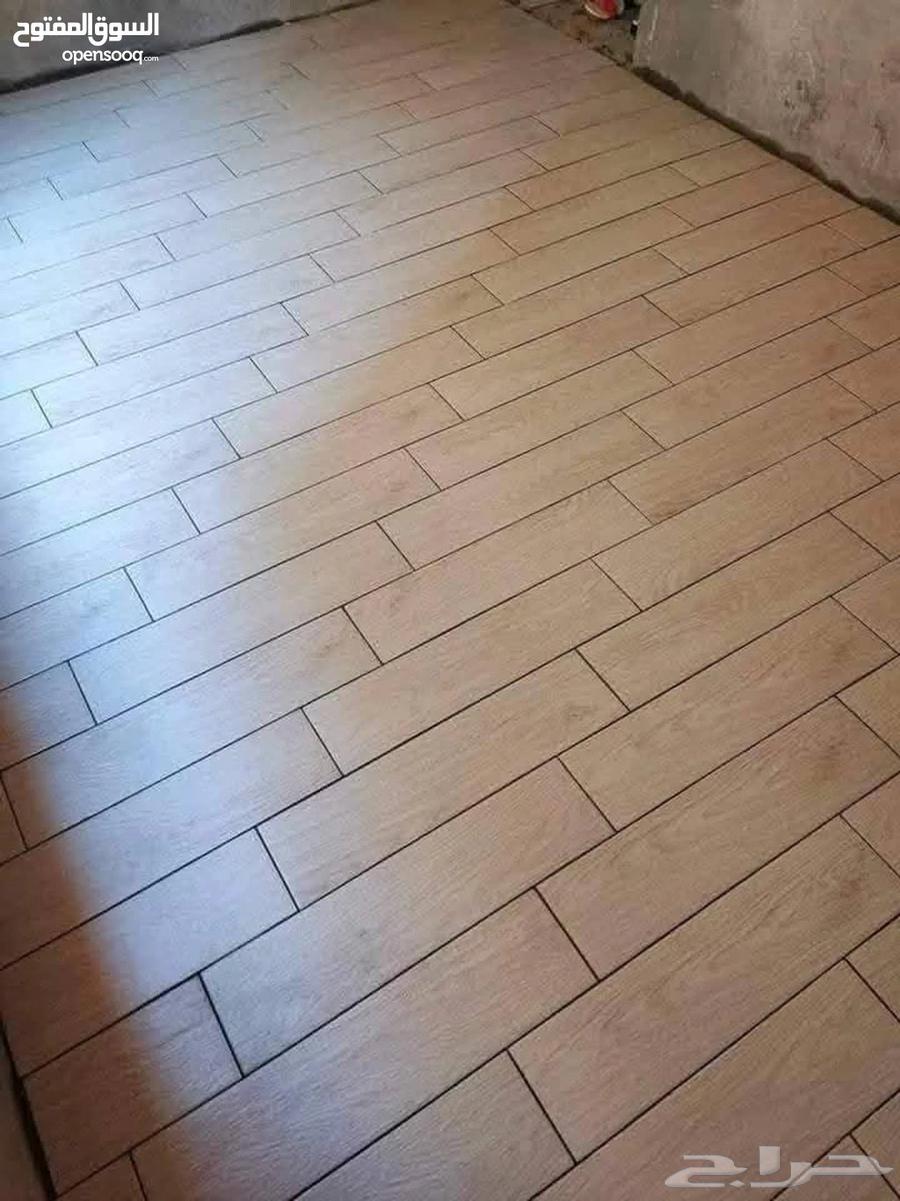 Junaid Khan Tile Layer64458437333249110