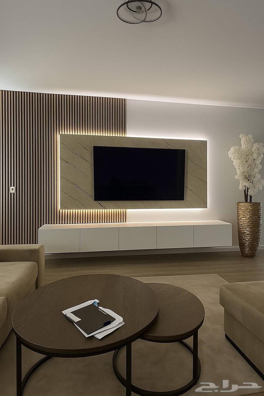 دهانات وديكورات طريف64423354505731111