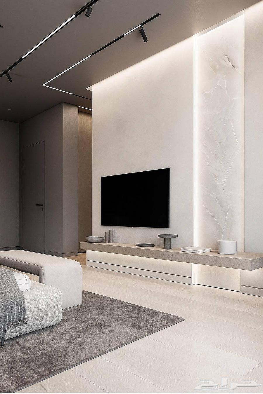 دهانات وديكورات طريف64423354505731113