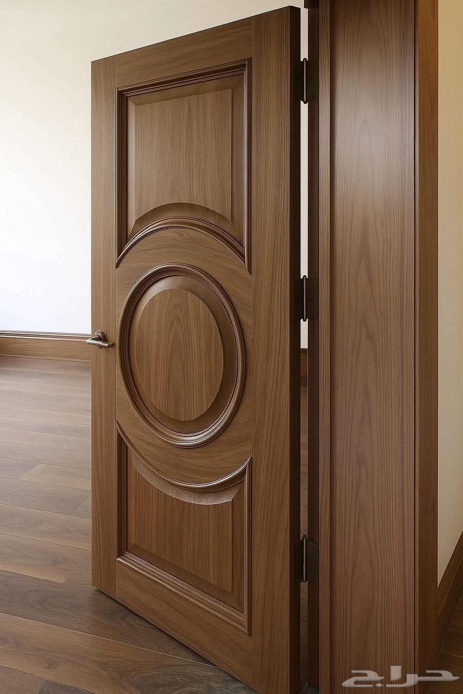 دهان ابواب مصري باقل الاسعار وتحدي64458554983681113