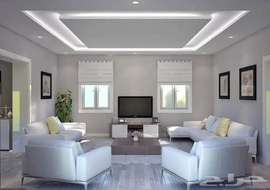 دهان داخليه دهان بروفايل خارجي64423353801473113