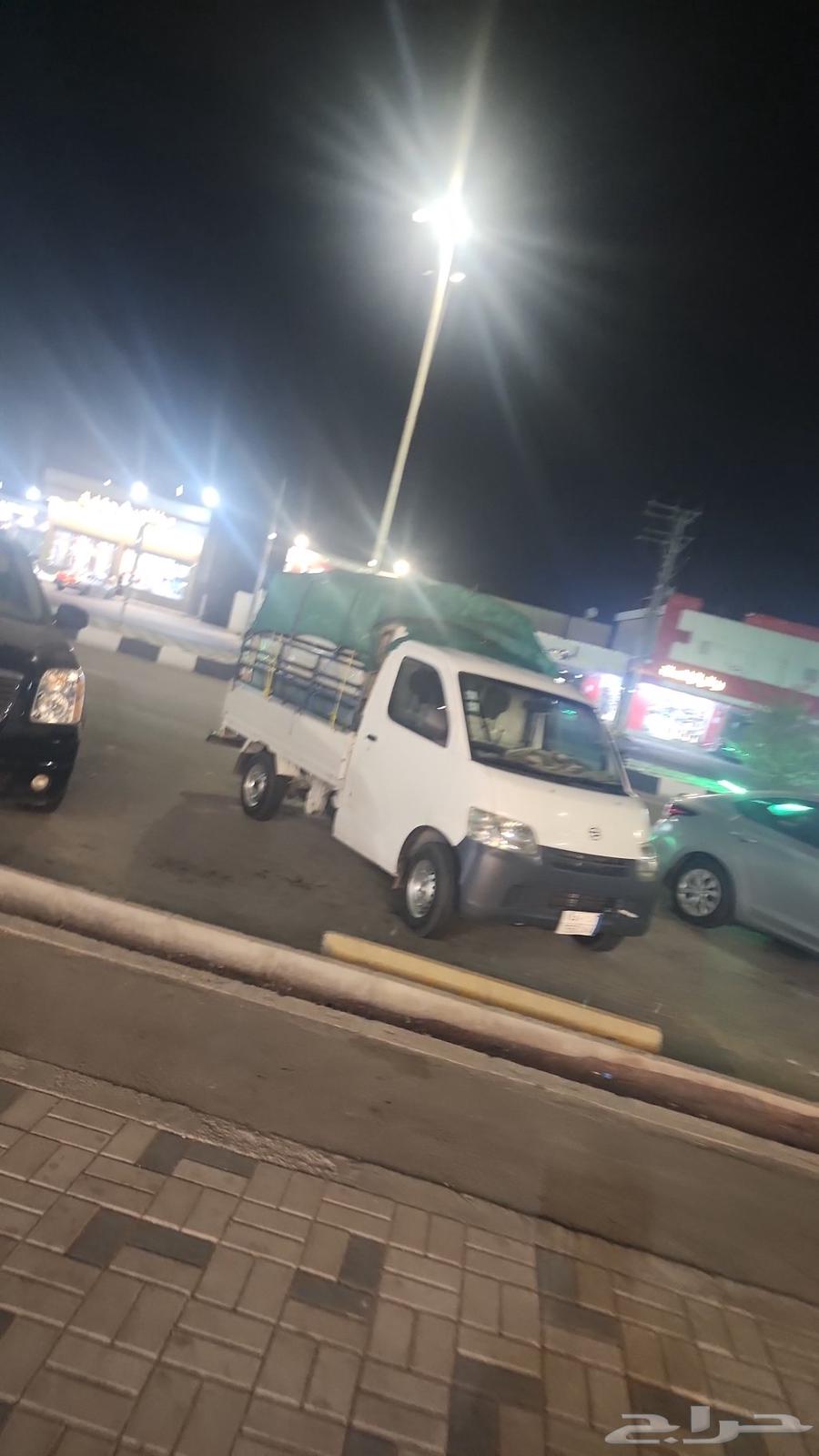 دباب للمشاوير64423353501826110