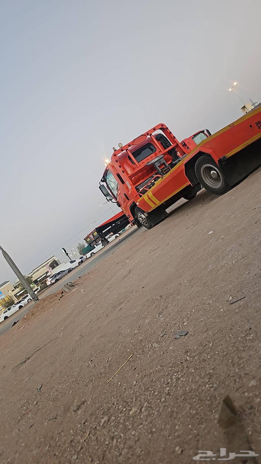 Flatbed from Hafar Al-Batin to all regions of the Kingdom, Riyadh, Dammam, Rafha,64423353677827111