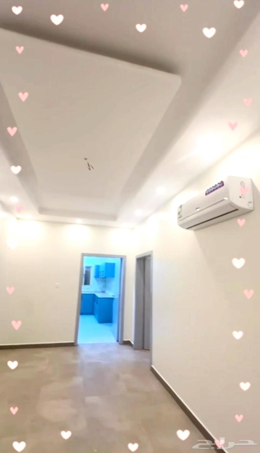 عمارة للإيجار