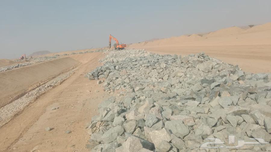 Stone construction, stone railings, protective barriers, walkway installations, all types of stone work64458288891393110