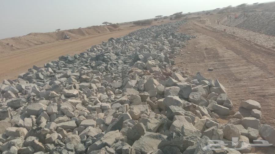 Stone construction, stone railings, protective barriers, walkway installations, all types of stone work64458288891393112