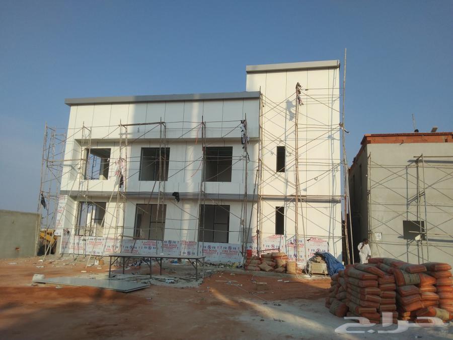 Cladding64457906548738114