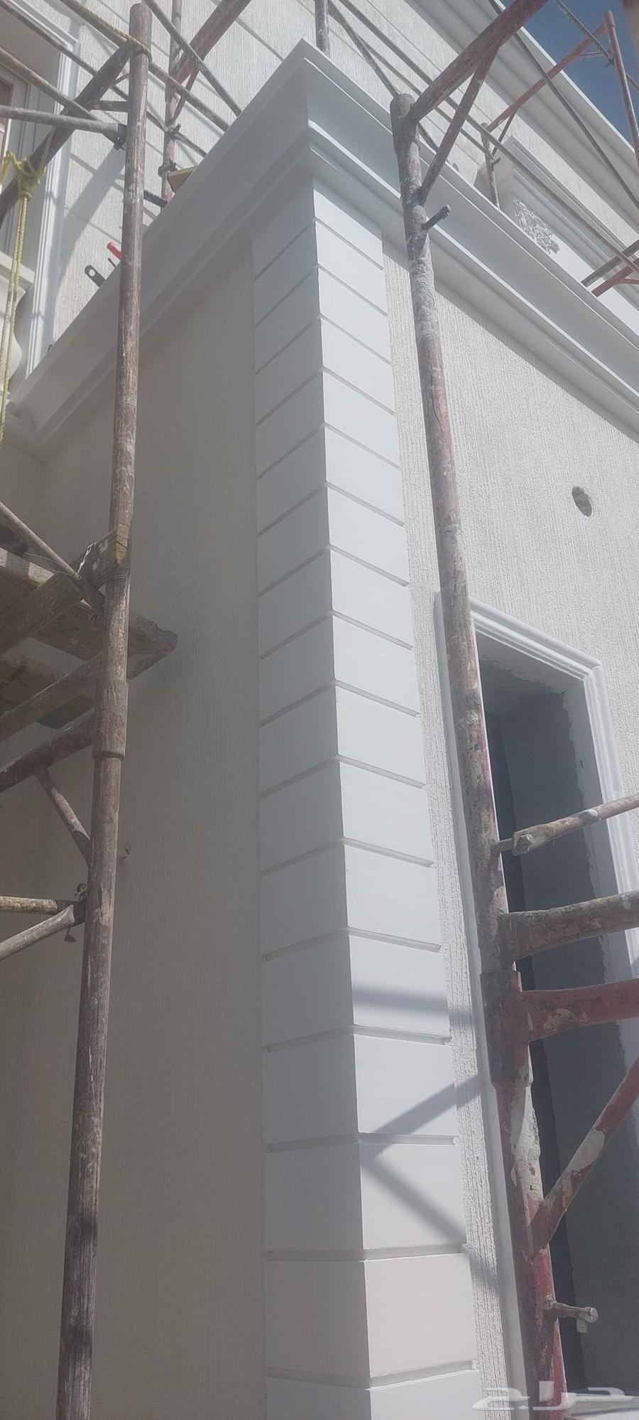 جبس بورد جبس عادي سمنت بورد ديكورات داخليه وخارجي64457975474049110