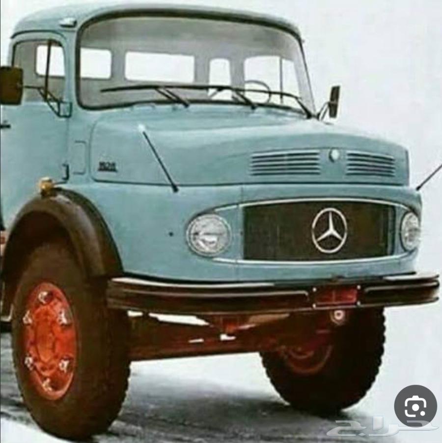 نشتري سيارات الشحن الكبيرة العطلانه سكراب64458392988802110